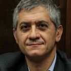 Pippo Russo