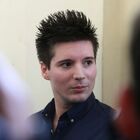 Rui Pinto