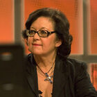 Leonor Machado