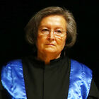 Maria de Lurdes Rodrigues