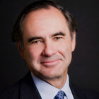 Luis de Carlos