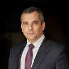 José Pedro Soeiro