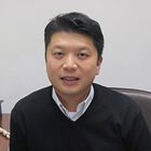 Kevin Ho