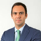 João Sousa Gião
