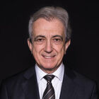 Miguel Athayde Marques