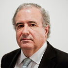 José Veiga Sarmento