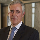 Luís Magalhães