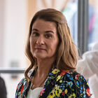 Melinda Gates