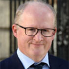 Philip Lane