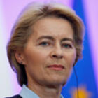 Ursula von der Leyen