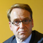 Jens Weidmann