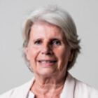 Martine Ract-Madoux