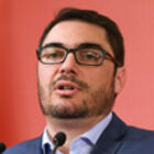 João Oliveira