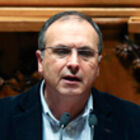 Francisco Lopes