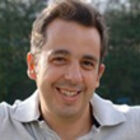 Pedro Baptista