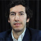 João Rui Ferreira