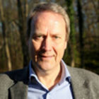 Kim Carstensen 