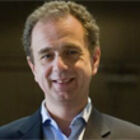 Fernando Cunha Guedes