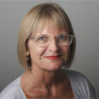 Jancis Robinson