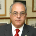 Carlos Cabral