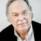 Robert Parker