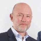 Denis Van Roey