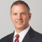 Ron Della