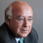 Nuno Galvão Teles