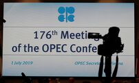 OPEP 