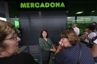 Mercadona