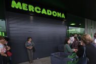 Mercadona