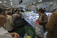 Mercadona