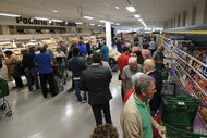 Mercadona