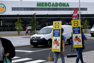 Mercadona