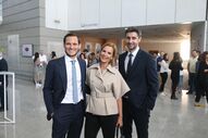 impresa sic cristina ferreira Francisco Pedro Balsemão