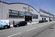 mercadona matosinhos