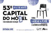 capital do móvel