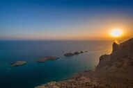 Neom