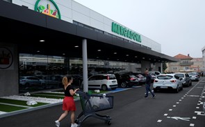 Mercadona abre nove supermercados e cria 500 empregos em 2021