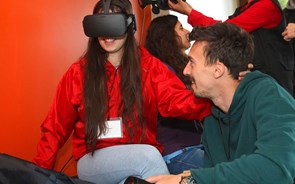 Melgaço convida a conhecer a região através de uma experiência 3d e 360º