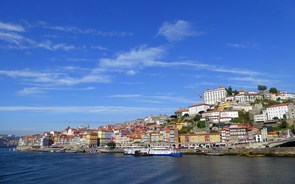 Norte atrai quase metade dos empregos criados por estrangeiros em Portugal