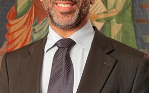Nuno Cunha Rodrigues entra na administração da Caixa