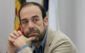 Morreu eurodeputado do PS André Bradford