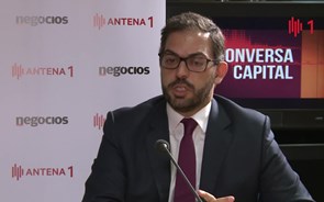 Duarte Cordeiro: acordos escritos são mais transparentes 