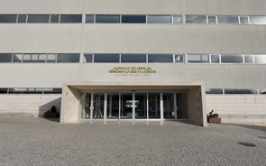 ISCSP-ULisboa: uma escolha certa