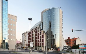Britânica Tristan compra sete edifícios de escritórios em Lisboa por 100 milhões