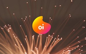 Ações da Oi disparam quase 6% com possível venda de posição na Unitel à Sonangol  