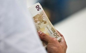 Detidos 11 suspeitos de contrafação de moeda falsa em operação coordenada pela EUROPOL
