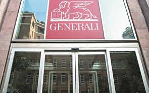 Generali mais perto da liderança com compra da Tranquilidade