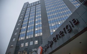 Ministério Público propõe à Galp pagamento de 25 mil euros para fechar “Galpgate”